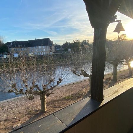 Destination Perigord - Le Clos Montignac-Lascaux Eksteriør billede