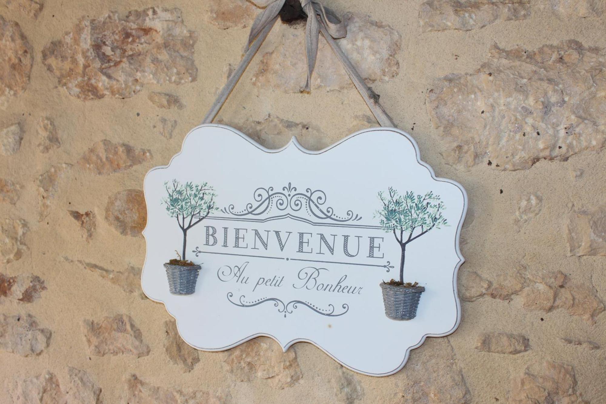 Destination Perigord - Le Clos Montignac-Lascaux Eksteriør billede