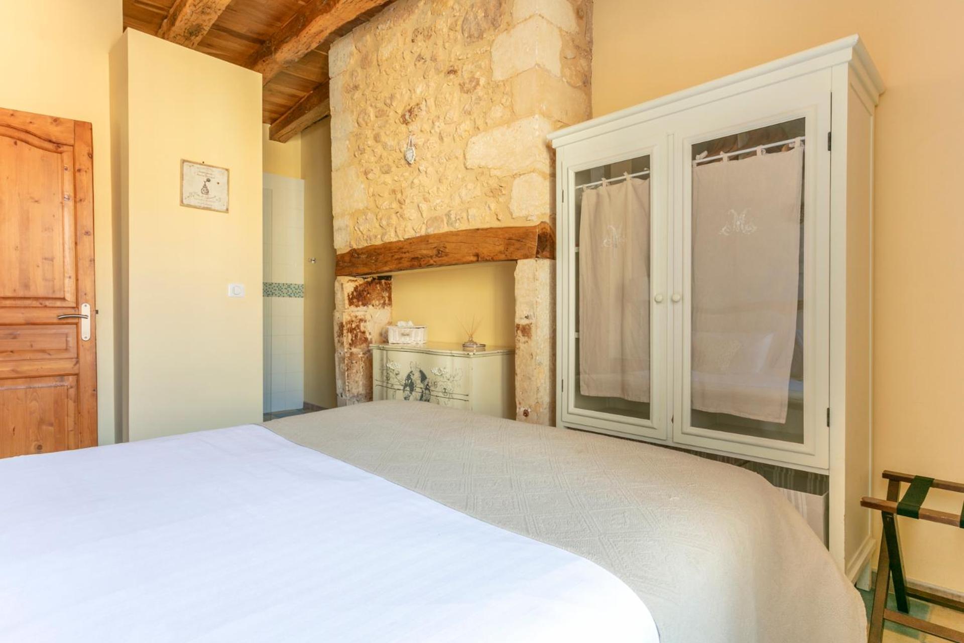 Destination Perigord - Le Clos Montignac-Lascaux Værelse billede
