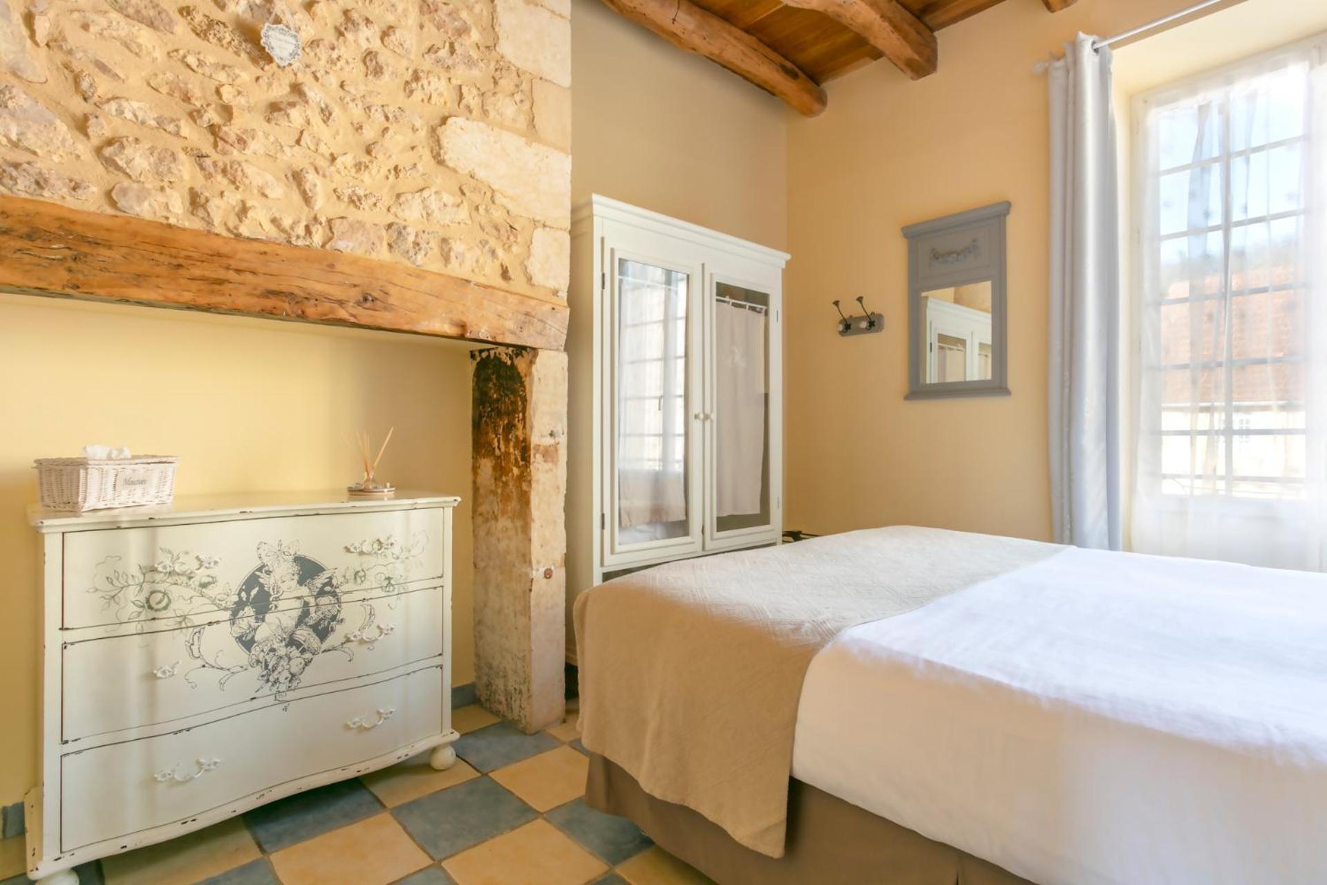Destination Perigord - Le Clos Montignac-Lascaux Værelse billede